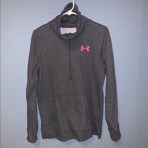 Under Armour Pullover